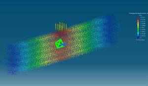 200х40 двойной 300кг сверху (5005 просмотров) <a class='original' href='./download/file.php?id=67574&mode=view' target=_blank>Загрузить оригинал (985.59 КБ)</a>