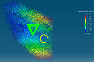 200х40 двойной кручение 30кг на метр (5005 просмотров) <a class='original' href='./download/file.php?id=67575&mode=view' target=_blank>Загрузить оригинал (775.97 КБ)</a>