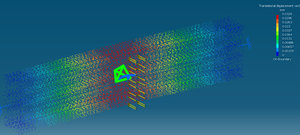 200х100 одинарный 300кг сбоку (5005 просмотров) <a class='original' href='./download/file.php?id=67576&mode=view' target=_blank>Загрузить оригинал (970.72 КБ)</a>