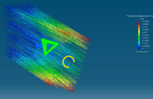200х100 одинарный кручение 30кг на метр (5005 просмотров) <a class='original' href='./download/file.php?id=67578&mode=view' target=_blank>Загрузить оригинал (751.39 КБ)</a>