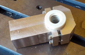 24.07.12 - 1.jpg (3139 просмотров) <a class='original' href='./download/file.php?id=6758&mode=view' target=_blank>Загрузить оригинал (88.86 КБ)</a>