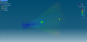 100х50 двутавр кручение.jpg (4984 просмотра) <a class='original' href='./download/file.php?id=67581&mode=view' target=_blank>Загрузить оригинал (902.28 КБ)</a>