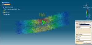 100х50 двутавр сверху.jpg (4984 просмотра) <a class='original' href='./download/file.php?id=67583&mode=view' target=_blank>Загрузить оригинал (1.12 МБ)</a>