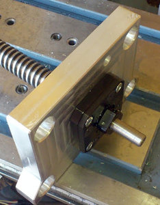 DSC_0452.jpg (3139 просмотров) <a class='original' href='./download/file.php?id=6759&mode=view' target=_blank>Загрузить оригинал (54.17 КБ)</a>