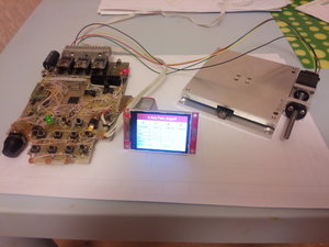 IMG_20151230_072609[1].jpg (4766 просмотров) <a class='original' href='./download/file.php?id=67592&mode=view' target=_blank>Загрузить оригинал (3.14 МБ)</a>