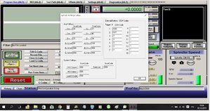 экран1.jpg (1930 просмотров) <a class='original' href='./download/file.php?id=67594&mode=view' target=_blank>Загрузить оригинал (117.87 КБ)</a>