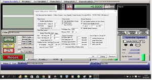 экран3.jpg (1930 просмотров) <a class='original' href='./download/file.php?id=67596&mode=view' target=_blank>Загрузить оригинал (165.35 КБ)</a>