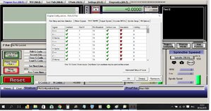 экран5.jpg (1930 просмотров) <a class='original' href='./download/file.php?id=67598&mode=view' target=_blank>Загрузить оригинал (152.99 КБ)</a>