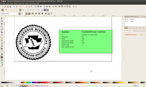 0027 gcode tools tool library.png (218186 просмотров) <a class='original' href='./download/file.php?id=676&sid=9e8f0304038e82e24894f88059fc0640&mode=view' target=_blank>Загрузить оригинал (220.22 КБ)</a>