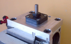 DSC_0453.jpg (3139 просмотров) <a class='original' href='./download/file.php?id=6760&mode=view' target=_blank>Загрузить оригинал (63.35 КБ)</a>