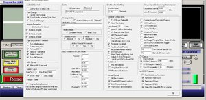 экран8.jpg (1930 просмотров) <a class='original' href='./download/file.php?id=67600&mode=view' target=_blank>Загрузить оригинал (223.44 КБ)</a>