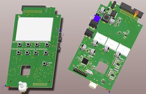 новый-2.JPG (4766 просмотров) <a class='original' href='./download/file.php?id=67601&mode=view' target=_blank>Загрузить оригинал (100.31 КБ)</a>