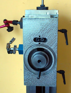 DSC_0454.jpg (3139 просмотров) <a class='original' href='./download/file.php?id=6761&mode=view' target=_blank>Загрузить оригинал (54.23 КБ)</a>