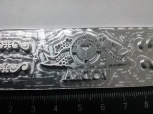 20151230142334.jpg (2287 просмотров) <a class='original' href='./download/file.php?id=67613&mode=view' target=_blank>Загрузить оригинал (695.02 КБ)</a>