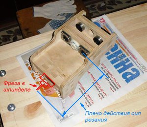 stan15.jpg (2991 просмотр) <a class='original' href='./download/file.php?id=67618&mode=view' target=_blank>Загрузить оригинал (48.33 КБ)</a>