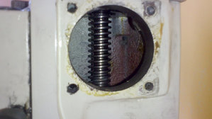 DSC_0455.jpg (3139 просмотров) <a class='original' href='./download/file.php?id=6762&mode=view' target=_blank>Загрузить оригинал (63.8 КБ)</a>