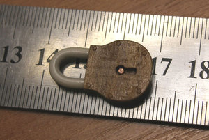 IMG_7412.jpg (9985 просмотров) <a class='original' href='./download/file.php?id=67621&mode=view' target=_blank>Загрузить оригинал (260.8 КБ)</a>