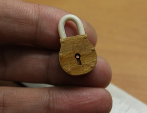 IMG_7414.jpg (9985 просмотров) <a class='original' href='./download/file.php?id=67622&mode=view' target=_blank>Загрузить оригинал (142.23 КБ)</a>