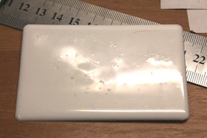 IMG_7416.jpg (9985 просмотров) <a class='original' href='./download/file.php?id=67624&mode=view' target=_blank>Загрузить оригинал (217.89 КБ)</a>