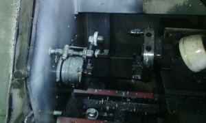 IMG_20151230_153442.jpg (1675 просмотров) <a class='original' href='./download/file.php?id=67625&mode=view' target=_blank>Загрузить оригинал (806.89 КБ)</a>