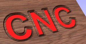 1.jpg (2782 просмотра) <a class='original' href='./download/file.php?id=6763&mode=view' target=_blank>Загрузить оригинал (126.36 КБ)</a>