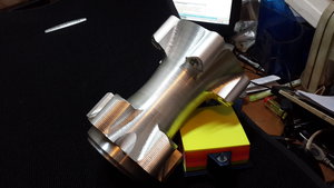 20151230_175752.jpg (10959 просмотров) <a class='original' href='./download/file.php?id=67630&mode=view' target=_blank>Загрузить оригинал (2.9 МБ)</a>