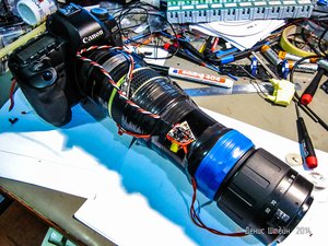 0_efc55_5e6e1deb_orig.jpg (4713 просмотров) <a class='original' href='./download/file.php?id=67632&mode=view' target=_blank>Загрузить оригинал (386.56 КБ)</a>