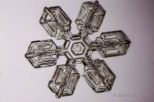 0_efc5b_ce211933_orig.jpg (4713 просмотров) <a class='original' href='./download/file.php?id=67633&mode=view' target=_blank>Загрузить оригинал (278.62 КБ)</a>