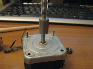 IMG_3309.JPG (3311 просмотров) <a class='original' href='./download/file.php?id=67634&mode=view' target=_blank>Загрузить оригинал (4.13 МБ)</a>