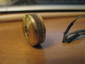 IMG_3311.JPG (3311 просмотров) <a class='original' href='./download/file.php?id=67635&mode=view' target=_blank>Загрузить оригинал (4.21 МБ)</a>