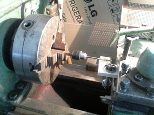 DSC_0182.jpg (3288 просмотров) <a class='original' href='./download/file.php?id=67636&mode=view' target=_blank>Загрузить оригинал (733.75 КБ)</a>