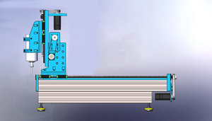 3-1.jpg (3657 просмотров) <a class='original' href='./download/file.php?id=67637&mode=view' target=_blank>Загрузить оригинал (281.35 КБ)</a>