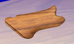 Grip1.jpg (2780 просмотров) <a class='original' href='./download/file.php?id=6764&mode=view' target=_blank>Загрузить оригинал (108.64 КБ)</a>