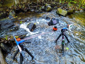 12303973_1203844726299337_4857729119985345021_o.jpg (4694 просмотра) <a class='original' href='./download/file.php?id=67641&mode=view' target=_blank>Загрузить оригинал (684.67 КБ)</a>