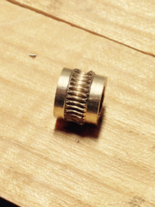 шестерня.png (3269 просмотров) <a class='original' href='./download/file.php?id=67642&mode=view' target=_blank>Загрузить оригинал (2.46 МБ)</a>