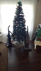 rKu2T61QOFM.jpg (1591 просмотр) <a class='original' href='./download/file.php?id=67646&mode=view' target=_blank>Загрузить оригинал (36.8 КБ)</a>