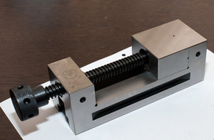 1.jpg (2567 просмотров) <a class='original' href='./download/file.php?id=67647&mode=view' target=_blank>Загрузить оригинал (329.41 КБ)</a>