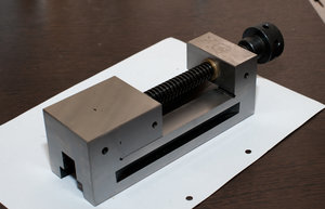 2.jpg (2567 просмотров) <a class='original' href='./download/file.php?id=67648&mode=view' target=_blank>Загрузить оригинал (306.77 КБ)</a>