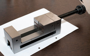 4.jpg (2567 просмотров) <a class='original' href='./download/file.php?id=67650&mode=view' target=_blank>Загрузить оригинал (344.74 КБ)</a>