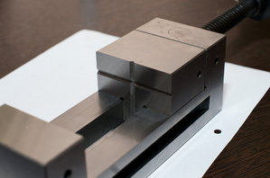 5.jpg (2567 просмотров) <a class='original' href='./download/file.php?id=67651&mode=view' target=_blank>Загрузить оригинал (296.93 КБ)</a>