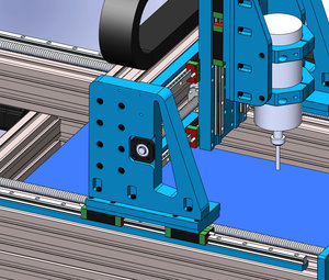 13.JPG (3581 просмотр) <a class='original' href='./download/file.php?id=67653&mode=view' target=_blank>Загрузить оригинал (918.7 КБ)</a>