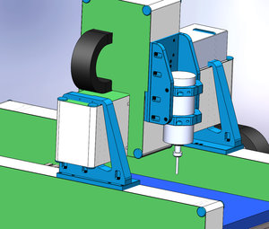 14.JPG (3581 просмотр) <a class='original' href='./download/file.php?id=67654&mode=view' target=_blank>Загрузить оригинал (425.49 КБ)</a>