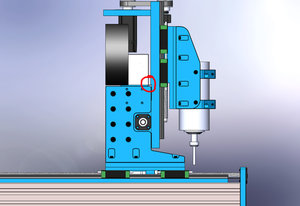 Упор под каретку.jpg (3570 просмотров) <a class='original' href='./download/file.php?id=67655&mode=view' target=_blank>Загрузить оригинал (297.88 КБ)</a>