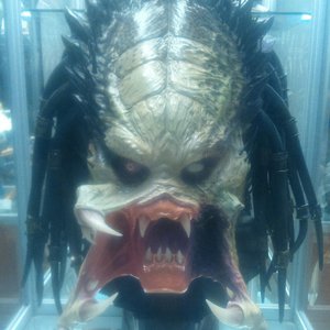 Predator.jpg (1567 просмотров) <a class='original' href='./download/file.php?id=67657&mode=view' target=_blank>Загрузить оригинал (180.22 КБ)</a>