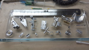 20151123_132445.jpg (4225 просмотров) <a class='original' href='./download/file.php?id=67659&sid=68c32796a8019f3313993d6c07da8edb&mode=view' target=_blank>Загрузить оригинал (780.31 КБ)</a>