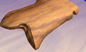 артефакты (2780 просмотров) <a class='original' href='./download/file.php?id=6766&mode=view' target=_blank>Загрузить оригинал (407.42 КБ)</a>