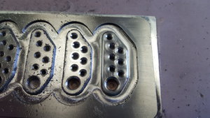 20150814_190036.jpg (4225 просмотров) <a class='original' href='./download/file.php?id=67660&sid=68c32796a8019f3313993d6c07da8edb&mode=view' target=_blank>Загрузить оригинал (889.01 КБ)</a>