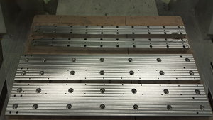 20151015_203958.jpg (4225 просмотров) <a class='original' href='./download/file.php?id=67661&sid=68c32796a8019f3313993d6c07da8edb&mode=view' target=_blank>Загрузить оригинал (816.88 КБ)</a>