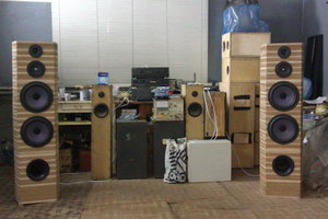 общий.jpg (10644 просмотра) <a class='original' href='./download/file.php?id=67664&mode=view' target=_blank>Загрузить оригинал (1.4 МБ)</a>