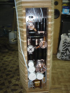 кросс.jpg (10644 просмотра) <a class='original' href='./download/file.php?id=67665&mode=view' target=_blank>Загрузить оригинал (1.32 МБ)</a>